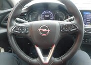 Opel Insignia Kombi 2,0 l 125 kw