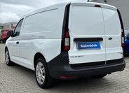 Ford Transit Connect Skříň 1,5 l 110 kw