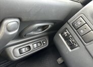 Suzuki Jimny SUV / Terénní 1,3 l 63 kw