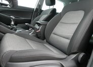 Hyundai Tucson SUV 1,6 l 85 kw