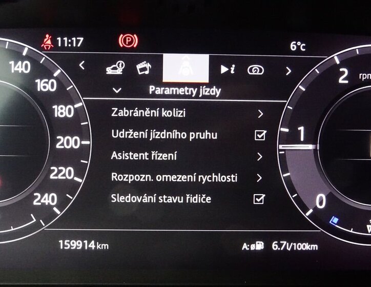 Land Rover Range Rover Evoque 14