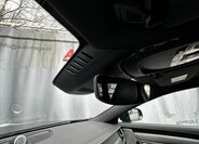 Volvo V90 Kombi 2,0 l 186 kw