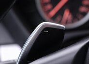 BMW X5 SUV / Terénní 3,0 l 280 kw