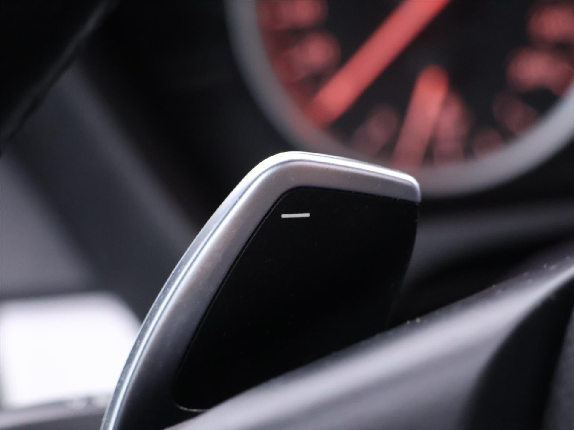 BMW X5 SUV / Terénní 3,0 l 280 kw