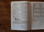 Volkswagen Passat 39