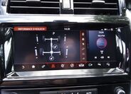 Land Rover Discovery 13