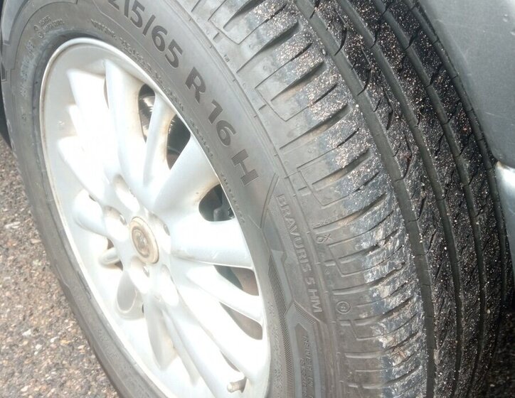 Chrysler Voyager Kombi 0,0 0