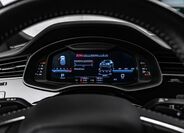 Audi SQ8 23