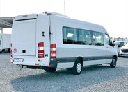 Mercedes-Benz Ostatní 3