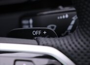 Volkswagen Arteon Kombi 2,0 l 147 kw