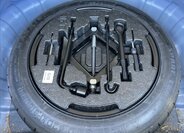 KIA Ceed Hatchback 1,4 l 73 kw