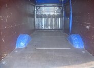 Iveco Daily Ostatní 2,3 l 107 kw