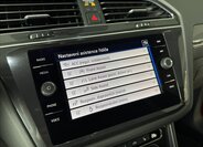 Volkswagen Tiguan Allspace 28