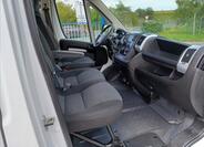Fiat Ducato 9