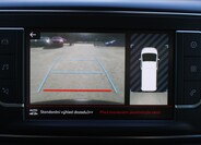 Citroën SpaceTourer 18