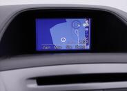 Ford Transit Custom 25