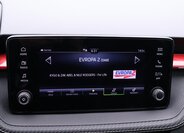 Škoda Fabia Hatchback 1,5 l 110 kw