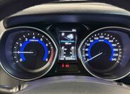 Hyundai i30 Hatchback 1,6 l 99 kw