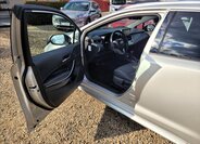 Toyota Corolla Kombi 1,8 l 72 kw