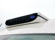 Volkswagen Crafter Ostatní 2,0 l 103 kw