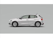 Škoda Fabia Hatchback 999,0 59 kw