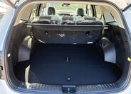 KIA Sorento SUV 1,6 l 155 kw