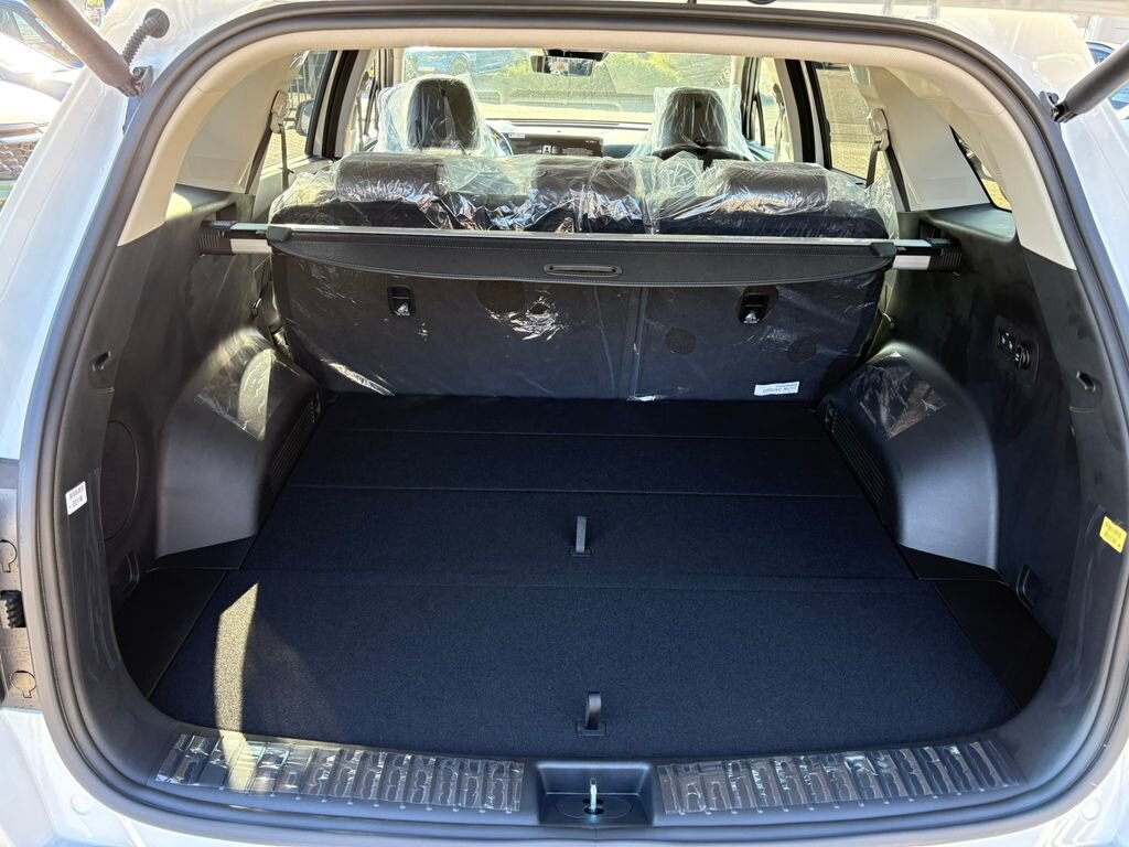 KIA Sorento SUV 1,6 l 155 kw