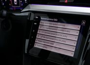 Volkswagen Arteon 29