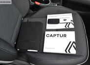 Renault Captur 42