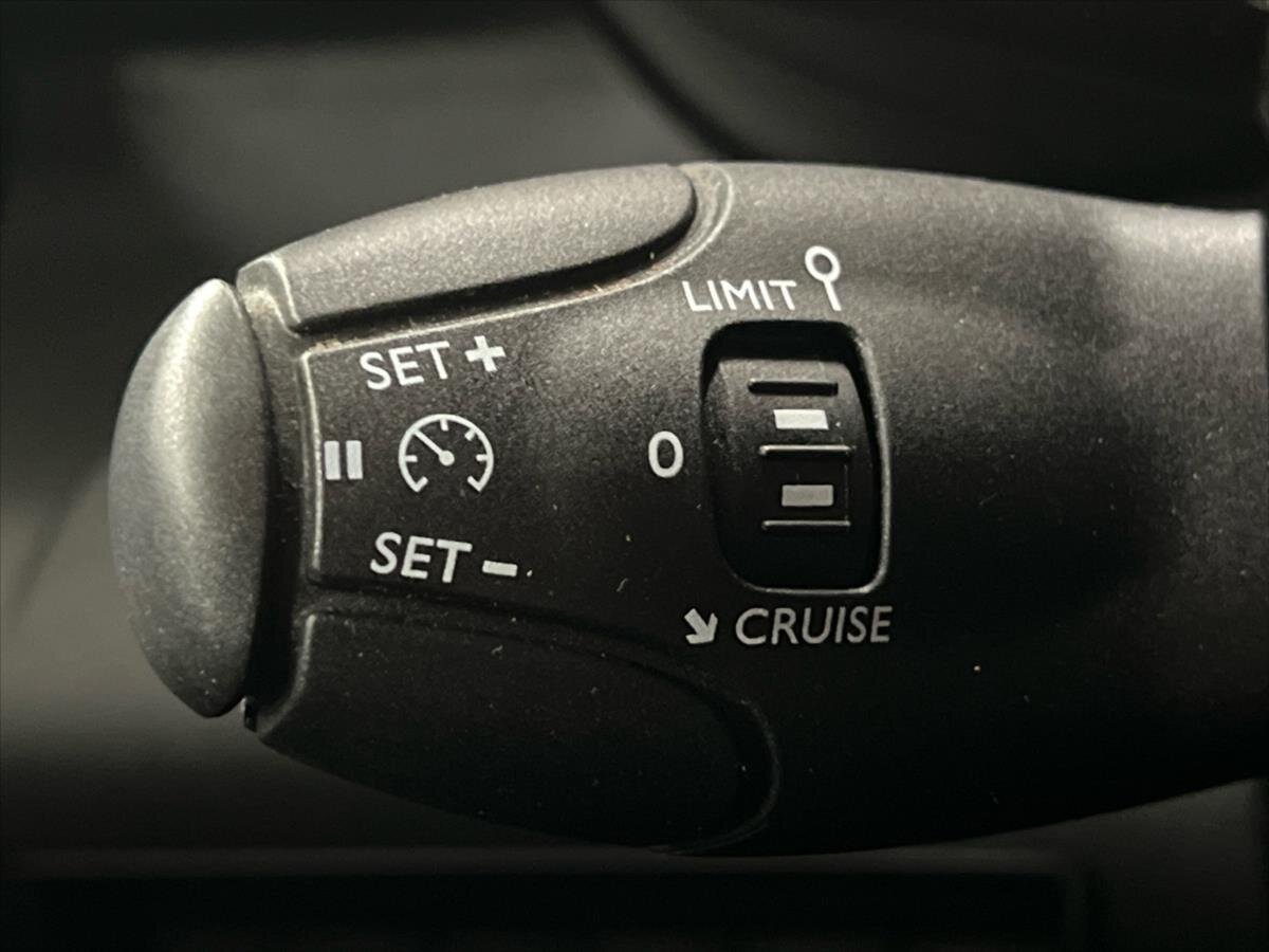 Toyota ProAce Skříň 1,5 l 75 kw