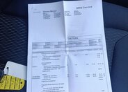 BMW Řada 3 Liftback 2,0 l 105 kw