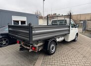 Volkswagen Transporter 12