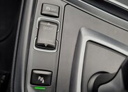 BMW Řada 3 Kombi 2,0 l 100 kw