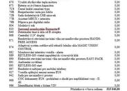 Mercedes-Benz AMG GT 25