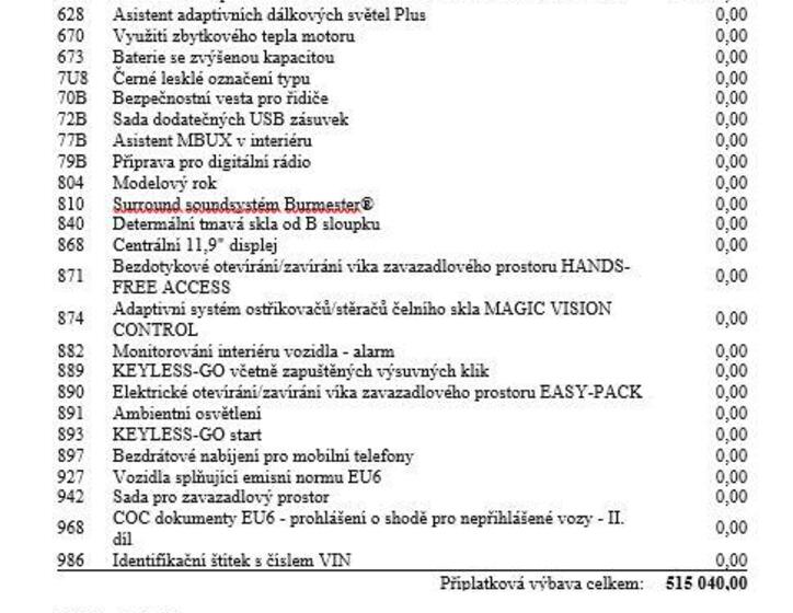 Mercedes-Benz AMG GT 25