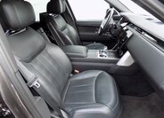 Land Rover Range Rover SUV 4,4 l 390 kw