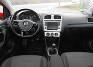 Volkswagen Polo 7