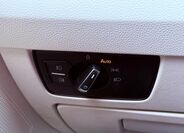 Volkswagen Passat 32