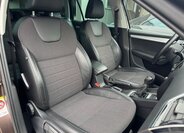 Škoda Octavia Kombi 1,4 l 103 kw