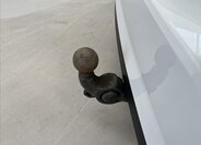 Škoda Superb Kombi 2,0 l 147 kw