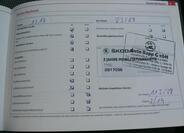 Škoda Fabia Hatchback 1,2 l 51 kw