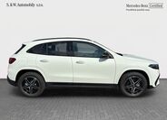 Mercedes-Benz EQA 5