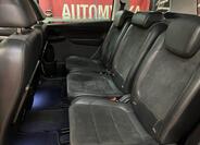 Volkswagen Sharan 24