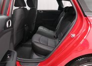 KIA Ceed 10