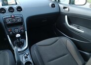 Peugeot 308 9