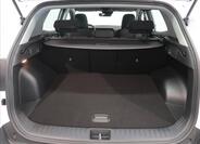KIA Sportage 35