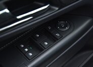 Opel Zafira MPV 1,9 l 110 kw