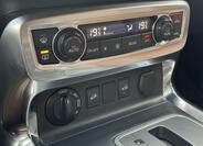 Mercedes-Benz Třídy X 26