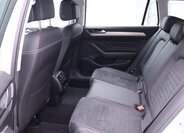 Volkswagen Passat Kombi 2,0 l 206 kw