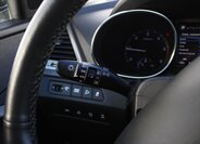 Hyundai Santa Fe SUV / Terénní 2,2 l 147 kw